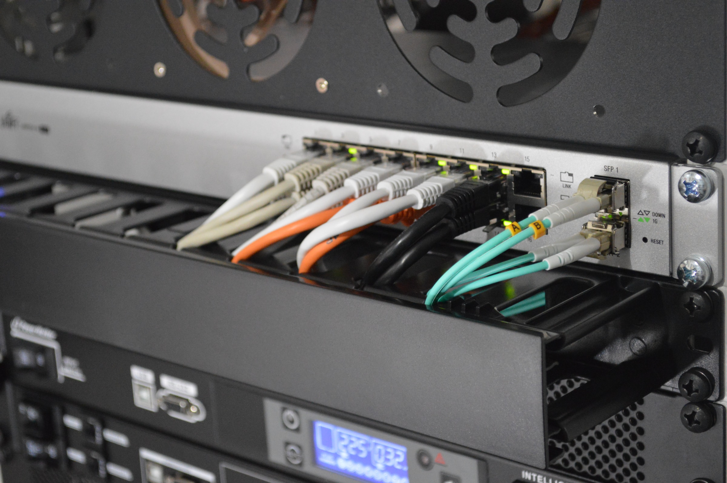 Cómo forzar la adopción de un dispositivo UniFi